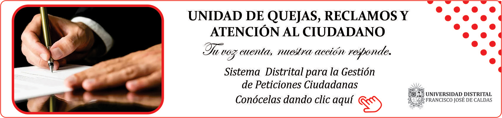 BOLETÍN MES DE MAYO