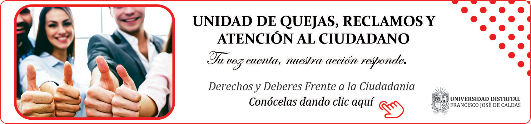 BOLETIN MES DE MARZO 