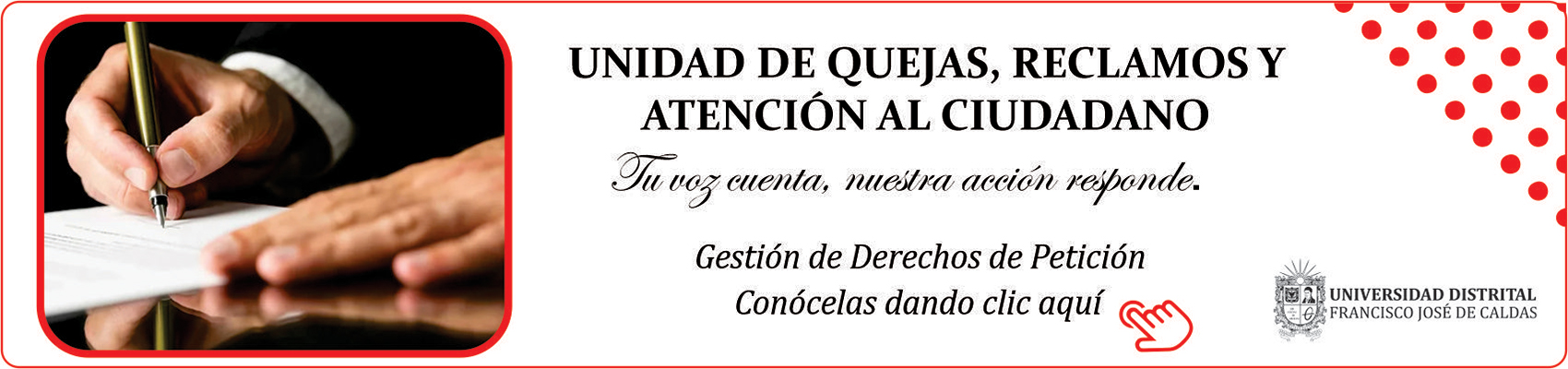 BOLETIN MES DE ABRIL