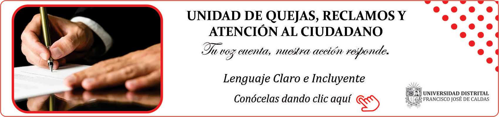 BOLETÍN MES DE JUNIO 